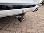 Ford Kuga ST-Line X 2.5 Plug-in Hybrid | Trekhaak | Technology Pack | Winter Pack | Panoramadak | B&O geluidssysteem |