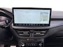 Ford Kuga ST-Line X 2.5 Plug-in Hybrid | Trekhaak | Technology Pack | Winter Pack | Panoramadak | B&O geluidssysteem |