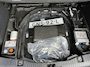 Ford Kuga ST-Line X 2.5 Plug-in Hybrid | Trekhaak | Technology Pack | Winter Pack | Panoramadak | B&O geluidssysteem |