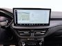 Ford Kuga ST-Line X 2.5 Plug-in Hybrid | Trekhaak | Technology Pack | Winter Pack | Panoramadak | B&O geluidssysteem |