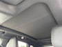 Ford Kuga ST-Line X 2.5 Plug-in Hybrid | Trekhaak | Technology Pack | Winter Pack | Panoramadak | B&O geluidssysteem |