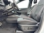 Ford Kuga ST-Line X 2.5 Plug-in Hybrid | Trekhaak | Technology Pack | Winter Pack | Panoramadak | B&O geluidssysteem |