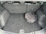 Ford Kuga ST-Line X 2.5 Plug-in Hybrid | Trekhaak | Technology Pack | Winter Pack | Panoramadak | B&O geluidssysteem |