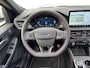 Ford Kuga ST-Line X 2.5 Plug-in Hybrid | Trekhaak | Technology Pack | Winter Pack | Panoramadak | B&O geluidssysteem |