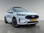 Ford Kuga ST-Line X 2.5 Plug-in Hybrid | Trekhaak | Technology Pack | Winter Pack | Panoramadak | B&O geluidssysteem |
