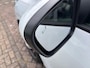 Ford Kuga ST-Line X 2.5 Plug-in Hybrid | Trekhaak | Technology Pack | Winter Pack | Panoramadak | B&O geluidssysteem |