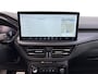 Ford Kuga ST-Line X 2.5 Plug-in Hybrid | Trekhaak | Technology Pack | Winter Pack | Panoramadak | B&O geluidssysteem |