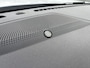 Ford Kuga ST-Line X 2.5 Plug-in Hybrid | Trekhaak | Technology Pack | Winter Pack | Panoramadak | B&O geluidssysteem |