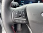 Ford Kuga ST-Line X 2.5 Plug-in Hybrid | Trekhaak | Technology Pack | Winter Pack | Panoramadak | B&O geluidssysteem |