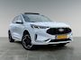 Ford Kuga ST-Line X 2.5 Plug-in Hybrid | Trekhaak | Technology Pack | Winter Pack | Panoramadak | B&O geluidssysteem |