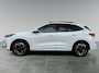 Ford Kuga ST-Line X 2.5 Plug-in Hybrid | Trekhaak | Technology Pack | Winter Pack | Panoramadak | B&O geluidssysteem |