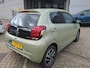 Peugeot 108 1.0 e-VTi Allure | Navi by app | Apple carplay | Camera | LED | Mistlampen | NL auto | 15.000km |