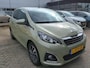 Peugeot 108 1.0 e-VTi Allure | Navi by app | Apple carplay | Camera | LED | Mistlampen | NL auto | 15.000km |