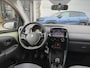Peugeot 108 1.0 e-VTi Allure | Navi by app | Apple carplay | Camera | LED | Mistlampen | NL auto | 15.000km |