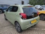 Peugeot 108 1.0 e-VTi Allure | Navi by app | Apple carplay | Camera | LED | Mistlampen | NL auto | 15.000km |