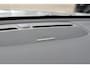 Volvo XC40 2.0 B4 Plus Dark |Premium Audio By Harman en Kardon|Trekhaak Semi Elektrisch | Google Services | Verwarmbare Voorruit | Adaptieve Cruise Control Met Stuurhulp | BLIS Dodehoekdetectie | Keyless Entry | Elektrische Achterklep Met Sensorsturing | Verwarmbare Voorstoelen | Stuurverwarming | Park Assist Voor & Achter incl. Achteruitrijcamera