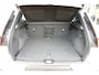Volvo XC40 2.0 B4 Plus Dark |Premium Audio By Harman en Kardon|Trekhaak Semi Elektrisch | Google Services | Verwarmbare Voorruit | Adaptieve Cruise Control Met Stuurhulp | BLIS Dodehoekdetectie | Keyless Entry | Elektrische Achterklep Met Sensorsturing | Verwarmbare Voorstoelen | Stuurverwarming | Park Assist Voor & Achter incl. Achteruitrijcamera