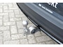 Volvo XC40 2.0 B4 Plus Dark |Premium Audio By Harman en Kardon|Trekhaak Semi Elektrisch | Google Services | Verwarmbare Voorruit | Adaptieve Cruise Control Met Stuurhulp | BLIS Dodehoekdetectie | Keyless Entry | Elektrische Achterklep Met Sensorsturing | Verwarmbare Voorstoelen | Stuurverwarming | Park Assist Voor & Achter incl. Achteruitrijcamera
