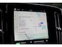 Volvo XC40 2.0 B4 Plus Dark |Premium Audio By Harman en Kardon|Trekhaak Semi Elektrisch | Google Services | Verwarmbare Voorruit | Adaptieve Cruise Control Met Stuurhulp | BLIS Dodehoekdetectie | Keyless Entry | Elektrische Achterklep Met Sensorsturing | Verwarmbare Voorstoelen | Stuurverwarming | Park Assist Voor & Achter incl. Achteruitrijcamera
