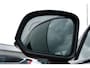Volvo XC40 2.0 B4 Plus Dark |Premium Audio By Harman en Kardon|Trekhaak Semi Elektrisch | Google Services | Verwarmbare Voorruit | Adaptieve Cruise Control Met Stuurhulp | BLIS Dodehoekdetectie | Keyless Entry | Elektrische Achterklep Met Sensorsturing | Verwarmbare Voorstoelen | Stuurverwarming | Park Assist Voor & Achter incl. Achteruitrijcamera
