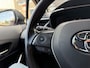 Toyota Corolla 2.0 Hybrid Premium Trekhaak Leer HUD JBL PDC
