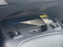 Toyota Corolla 2.0 Hybrid Premium Trekhaak Leer HUD JBL PDC