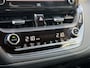 Toyota Corolla 2.0 Hybrid Premium Trekhaak Leer HUD JBL PDC