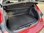 Toyota Corolla 2.0 Hybrid Premium Trekhaak Leer HUD JBL PDC