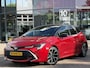 Toyota Corolla 2.0 Hybrid Premium Trekhaak Leer HUD JBL PDC