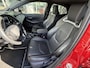 Toyota Corolla 2.0 Hybrid Premium Trekhaak Leer HUD JBL PDC