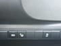 Toyota Corolla 2.0 Hybrid Premium Trekhaak Leer HUD JBL PDC