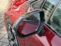 Toyota Corolla 2.0 Hybrid Premium Trekhaak Leer HUD JBL PDC