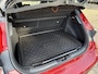 Toyota Corolla 2.0 Hybrid Premium Trekhaak Leer HUD JBL PDC