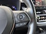 Toyota Corolla 2.0 Hybrid Premium Trekhaak Leer HUD JBL PDC