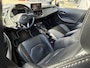 Toyota Corolla 2.0 Hybrid Premium Trekhaak Leer HUD JBL PDC
