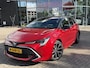 Toyota Corolla 2.0 Hybrid Premium Trekhaak Leer HUD JBL PDC