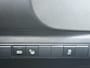 Toyota Corolla 2.0 Hybrid Premium Trekhaak Leer HUD JBL PDC