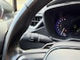 Toyota Corolla 2.0 Hybrid Premium Trekhaak Leer HUD JBL PDC