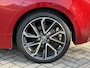 Toyota Corolla 2.0 Hybrid Premium Trekhaak Leer HUD JBL PDC