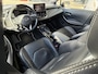 Toyota Corolla 2.0 Hybrid Premium Trekhaak Leer HUD JBL PDC