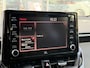 Toyota Corolla 2.0 Hybrid Premium Trekhaak Leer HUD JBL PDC