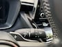 Toyota Corolla 2.0 Hybrid Premium Trekhaak Leer HUD JBL PDC