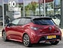 Toyota Corolla 2.0 Hybrid Premium Trekhaak Leer HUD JBL PDC