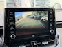Toyota Corolla 2.0 Hybrid Premium Trekhaak Leer HUD JBL PDC