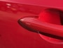 Toyota Corolla 2.0 Hybrid Premium Trekhaak Leer HUD JBL PDC