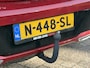 Toyota Corolla 2.0 Hybrid Premium Trekhaak Leer HUD JBL PDC