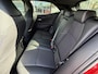 Toyota Corolla 2.0 Hybrid Premium Trekhaak Leer HUD JBL PDC