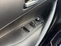 Toyota Corolla 2.0 Hybrid Premium Trekhaak Leer HUD JBL PDC