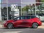 Toyota Corolla 2.0 Hybrid Premium Trekhaak Leer HUD JBL PDC