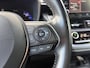 Toyota Corolla 2.0 Hybrid Premium Trekhaak Leer HUD JBL PDC